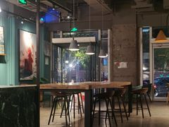-Wagas沃歌斯(枫蓝国际店)