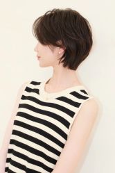 -YH HAIR SALON