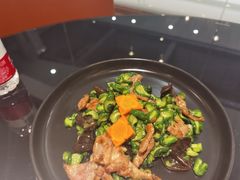 -闽和南(深圳万象城店)