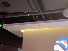 -蛙来哒(欢乐水岸店)