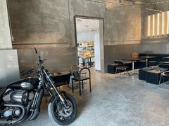 -Sarah西点·烘焙·餐厅(翰林府旗舰店)