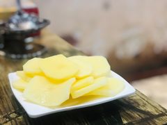 -小龍鳳·港式海鲜打边炉(沙湖路店)