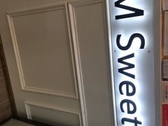 -姆们M Sweetie Cake(三里屯店)