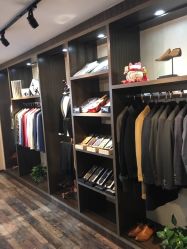 -优刻西服西装定制(金轮国际广场店)