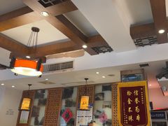 -福来居烤鸭店(天坛二店)