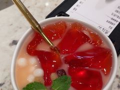 -火婆子·川小馆(扬韬科技广场店)