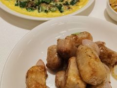 -莆田餐厅PUTIEN(西安万象天地店)