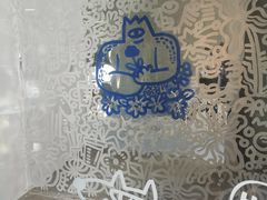 -大小咖啡 BigSmallCoffee(麦子店)