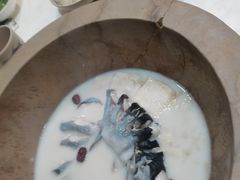 -鸯潭·云南原生态蒸汽石锅鱼(丽景蓝湾店)