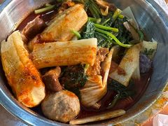 -风情居麻辣烫总店