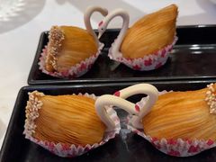 -陶陶居酒家(第十甫路总店)