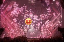 -格乐利雅婚礼艺术中心(南外滩店)