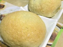 -添好运点心专门店(北角店)