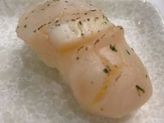 -元气寿司(金光华店)