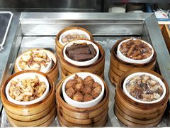 -东方削面(操场城街店)