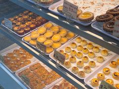 -渔意楼·驰名沙田乳鸽(五羊旗舰店)