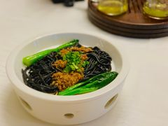-珍之宝御品·寻味顺德(容桂渔人码头店)
