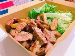 -西小排(来福士广场店)