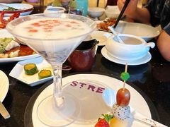 -铭轩中餐厅·海南菜·粤菜(亚龙湾瑞吉店)
