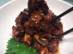 -申宴酒楼(王子百货店)