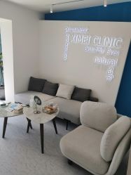 -西美医疗美容门诊部