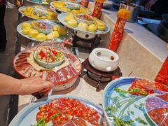 -鸡毛店·川菜(双楠店)