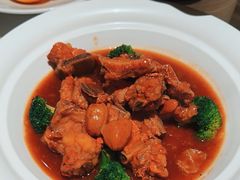 -顺鹅季·非遗烧鹅(六道口店)