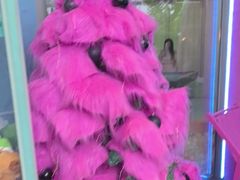 -CIAO·团建聚餐·生日派对轰趴馆(福田店)