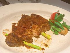 -王品牛排(杭州大厦店)