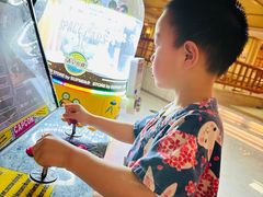 -极乐汇汗蒸会馆(杭州店)