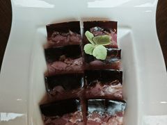 -金鹰国际酒店·满园春中餐厅
