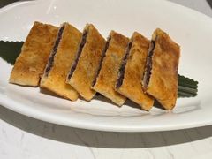 -闻见中国海南菜(K11店)