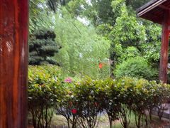 -耕渔小院·湖南鱼鲜(望城店)