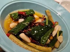 -洪兴砂锅·融合砂锅菜(三站店)