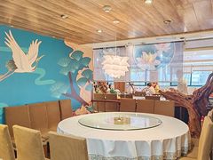 -莲池荟素食馆·12年老字号(光孝寺店)