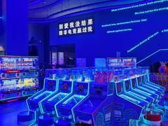 -海德温泉生活馆(朝阳大悦城店)