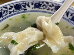 -樊记腊汁肉(竹笆市总店)
