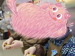 -贵阳高新惠诚食品有限公司