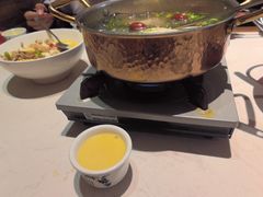 -食膳人家·永州美食地标(双牌店)