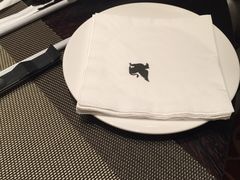 -浙江安吉JW万豪酒店·万豪中餐厅