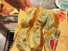 -塘屋烧烤·云南火塘烧烤品牌(新亚洲店)