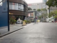 -誉八仙粤菜(万象天地店)