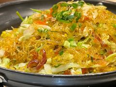 -娱筷海鲜酒家(广州南沙店)