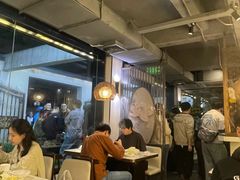 -德林酸菜鱼火锅(南丹店)