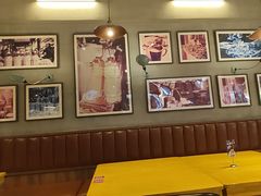 -东就鸭饭店·古早海南菜(友谊南海城店)