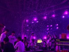 -玩乐大师·奥斯卡(济南店)