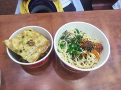 -蔡林记(珞狮南路店)