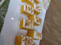 -客汀家宴·客家烟火 四季食材(集美店)