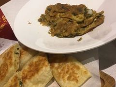 -旺顺阁鱼头泡饼(小红门店)