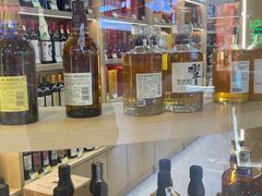 -名聚汇(龙湖·上海金汇天街店)